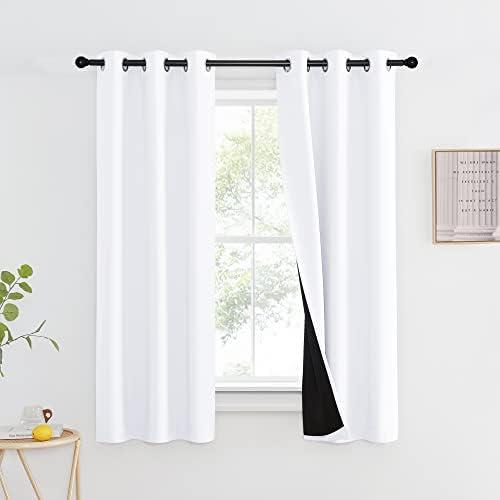 Quality Curtains: Style & Comfort for Every Room