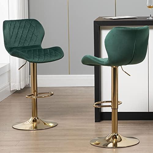 Elevate Your Space with Stylish & Comfortable Bar Stools