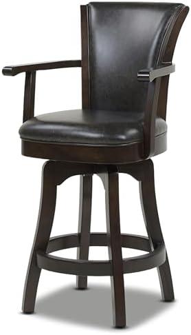 Elevate Your Space with Stylish & Comfortable Bar Stools