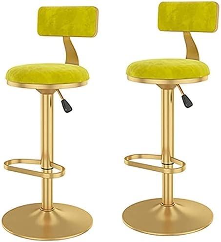 Elevate Your Space with Stylish ‍& Comfortable Bar Stools