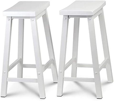 Elevate Your Space with Stylish‍ & Comfortable Bar Stools