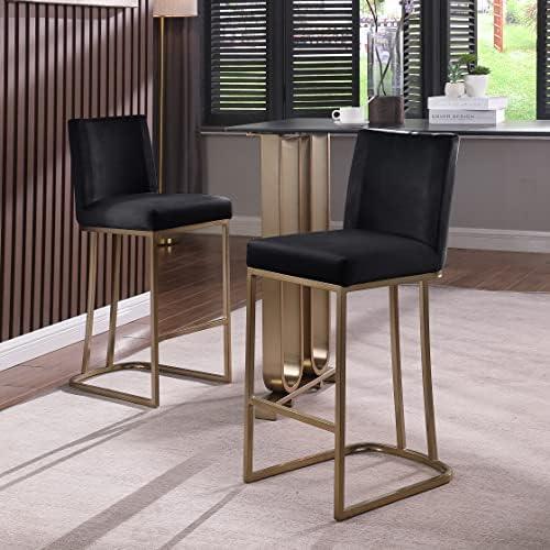 Elevate⁣ Your Space with Stylish & ⁢Comfortable Bar Stools