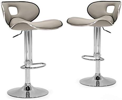 Explore Stylish & Comfortable Bar Stools‍ for Every Space!