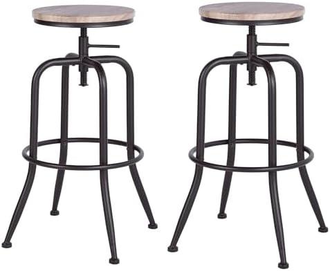 Explore Stylish & Comfortable Bar Stools for⁣ Every Space!