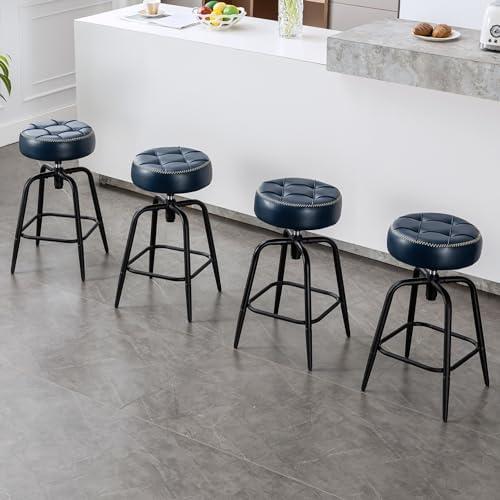 Explore Stylish & Comfortable Bar Stools‌ for Every Space!