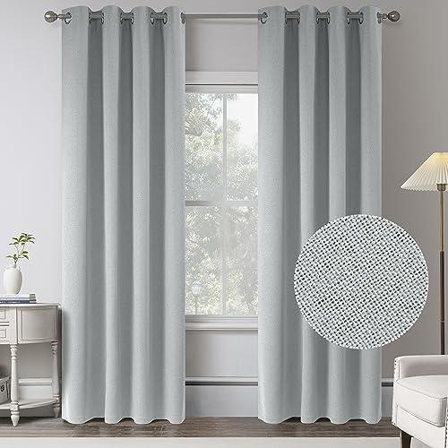 Elegant Window Treatments ⁤for ‌Every ‍Room's Style