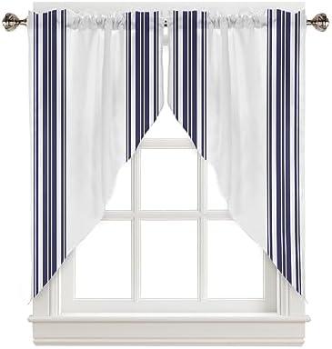 Elegant Window Treatments for Every Room's Style