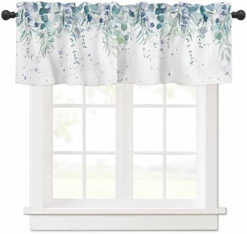 Elegant Window Treatments for ​Every Room's ⁤Style