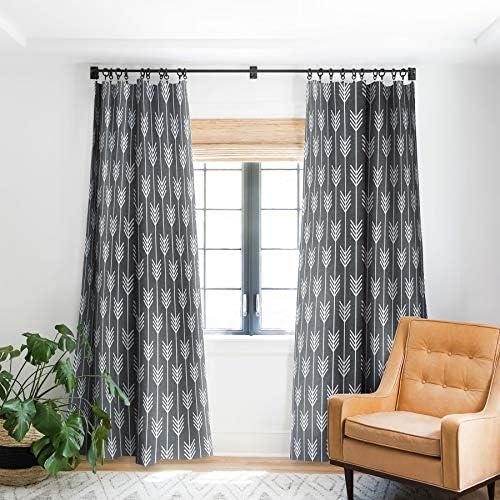 Elegant Soundproof & Heatproof Curtains for Ultimate⁤ Privacy