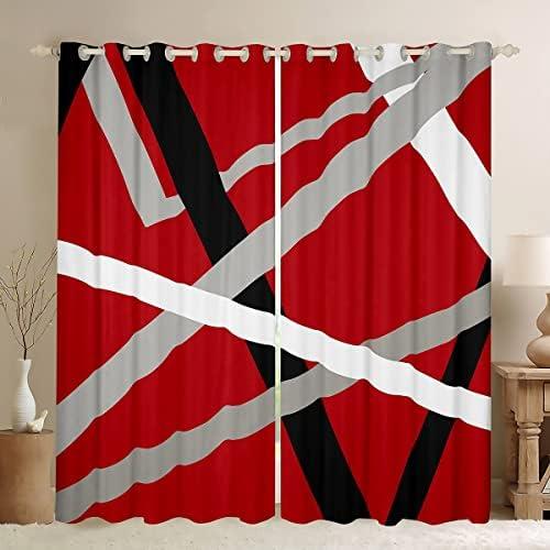 Elegant‍ Soundproof & ​Heatproof Curtains ‍for Ultimate Privacy