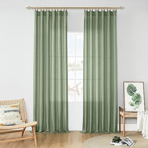 Chic and Functional Curtains for ⁣Every Room's Privacy Needs