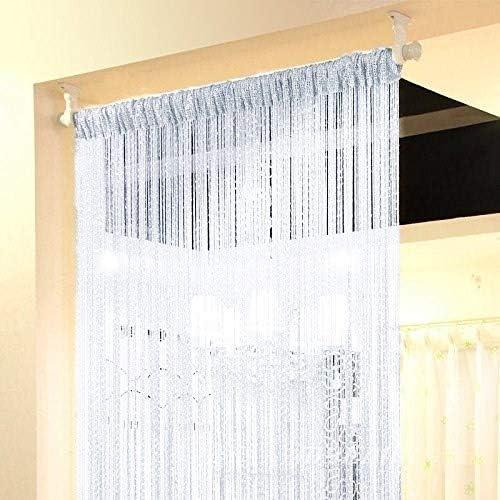 Chic and Functional ⁢Curtains for Every Room's Privacy Needs