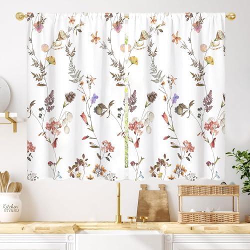 Chic and Functional‍ Curtains for Every Room's Privacy Needs