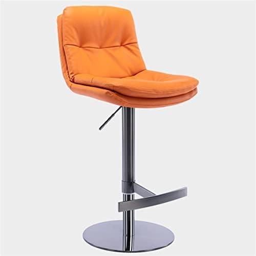 Stylish Adjustable Bar Stools: ‍Comfort‌ & Modern Design