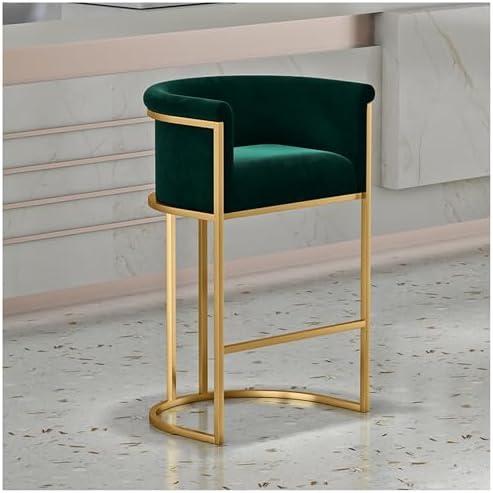 Stylish‍ Adjustable Bar Stools: Comfort & Modern Design