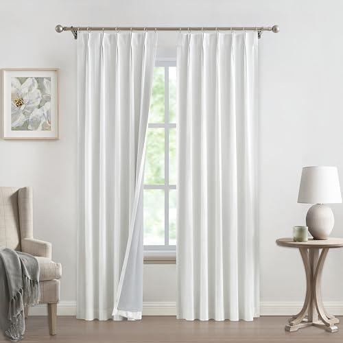 Stylish Curtains for Every Room & Occasion - Shop Now!