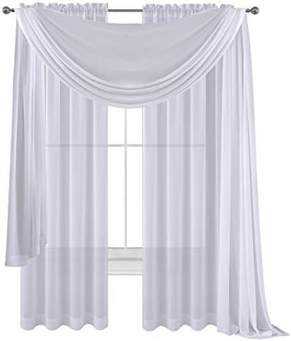 Stylish Curtains for Every ⁢Room & Occasion - Shop Now!