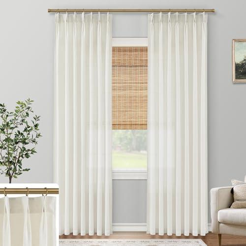 Stylish Curtains⁤ for Every Room &‍ Occasion - Shop Now!