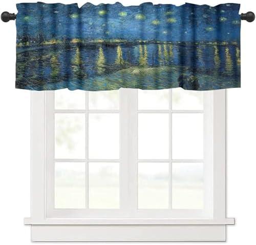 Stylish ⁤Curtains for Every Room & Occasion - Shop Now!