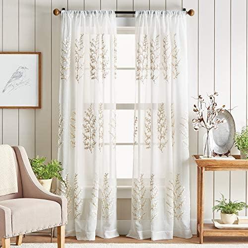 Stylish Curtains for Every Room & Occasion - Shop Now!