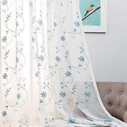 Stylish Curtains for Every Room & Occasion - Shop Now!