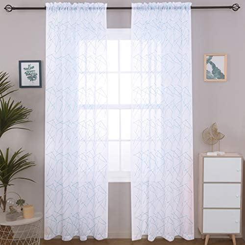 Stylish Curtains for ‌Every Room & Occasion -‌ Shop Now!