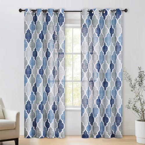 Stylish Curtains for Every Room ⁤& Occasion - Shop Now!