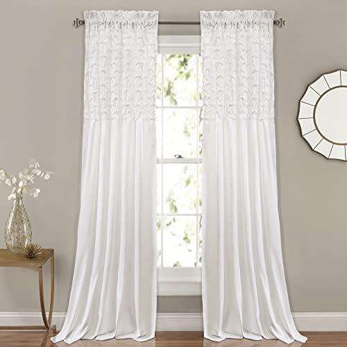 Stylish Curtains: Elegance & Versatility for Every Room