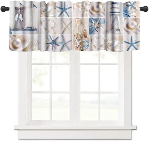 Stylish Curtains:‍ Elegance & Versatility‍ for Every Room