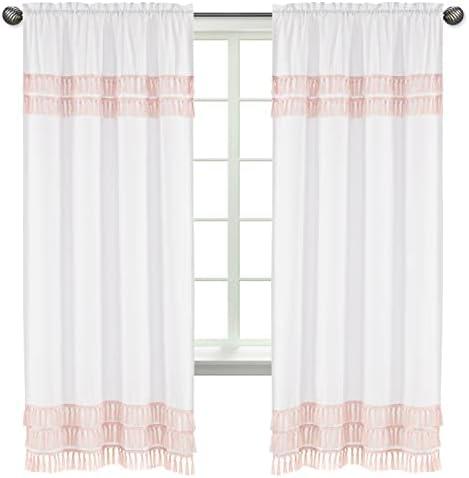 Stylish Curtains: Elegance & Versatility for Every Room