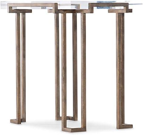 Stylish⁤ End Tables for ⁣Every Space: Functional⁤ & Chic