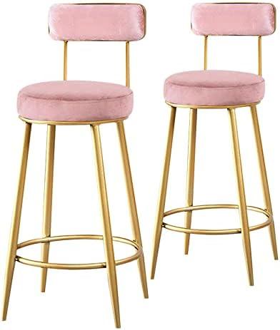 Explore Stylish Bar Stools: Comfort & Creativity Combined!