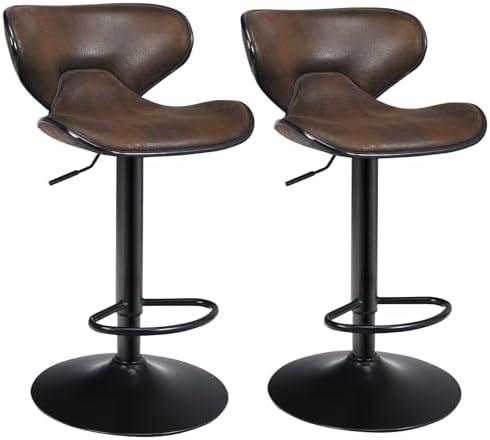 Explore Stylish Bar Stools: ⁢Comfort & ‌Creativity Combined!