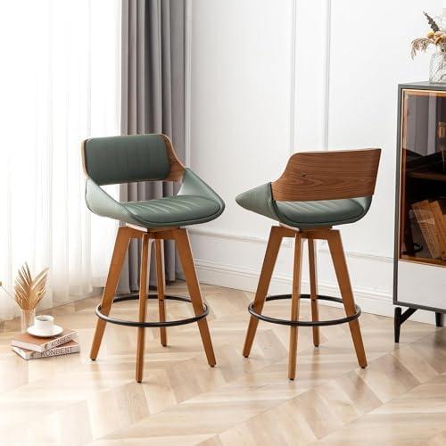 Explore Stylish Bar Stools: Comfort & Creativity Combined!