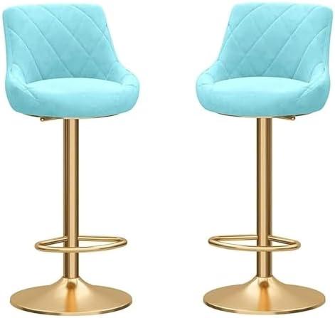 Explore Stylish Bar ⁤Stools: Comfort & Creativity Combined!