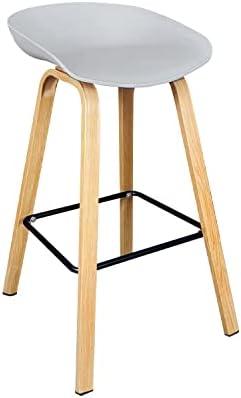 Explore Stylish Bar Stools:​ Comfort & Creativity Combined!