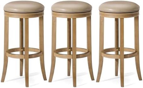 Explore Stylish Bar Stools: Comfort & Creativity Combined!