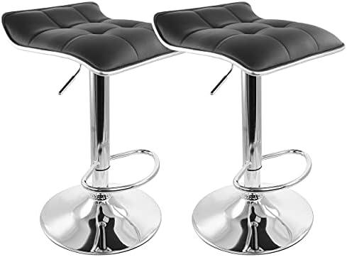 Explore Stylish Bar Stools: Comfort & Creativity Combined!