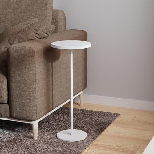 Discover Versatile & ‍Stylish End Tables for Every Space!