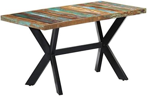 Stylish & Versatile Dining Tables for Every Home Space