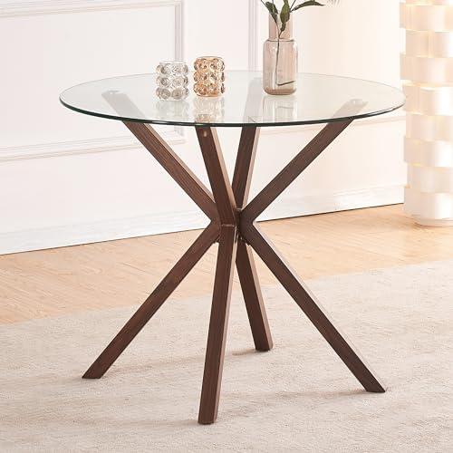 Stylish & Versatile Dining Tables for Every Home ​Space