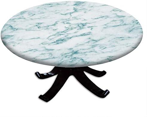 Stylish & Versatile Dining Tables for Every Home Space