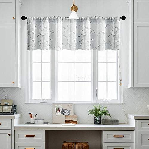 Versatile Curtains for Stylish Home Decor &⁢ Privacy Needs