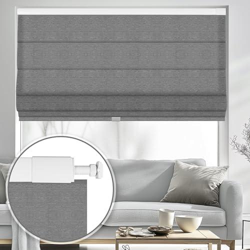 Versatile ‌Curtains for Stylish Home Decor & Privacy ⁢Needs