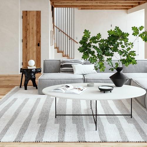 Explore Trendy & Durable Rugs for Every Home Style and Need