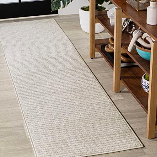 Explore Trendy & Durable Rugs for Every Home Style and Need