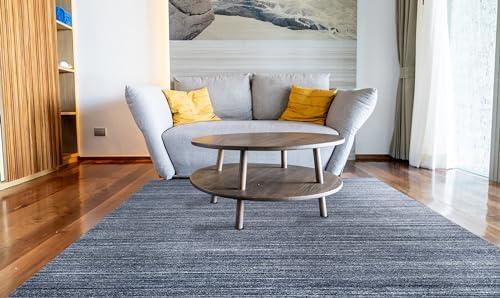 Explore Trendy & Durable Rugs for Every‍ Home Style and Need