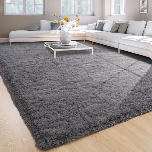 Explore Trendy ‍&​ Durable Rugs for Every Home Style and Need