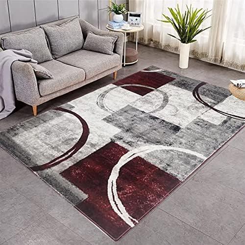 Explore Trendy & Durable Rugs for Every Home Style and Need