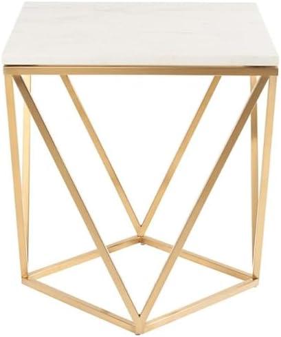 Stylish Side Tables‍ for Every Space: Practical & Chic!